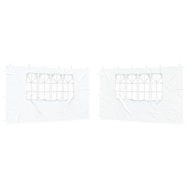 Prikazana fotografija izdelka 1 od 6