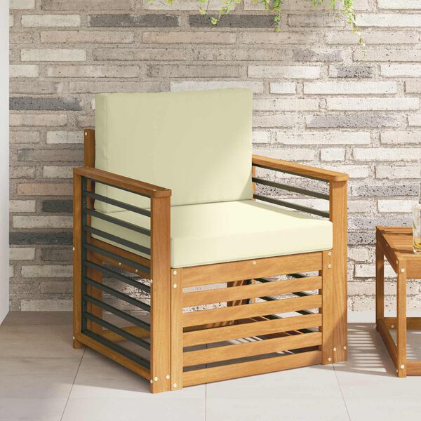 Prikazana fotografija izdelka 2 od 8