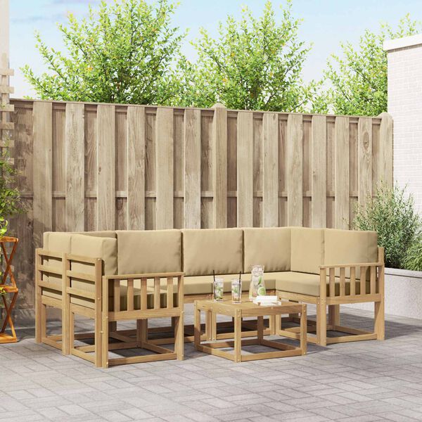 Prikazana fotografija izdelka 2 od 8