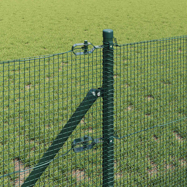 Prikazana fotografija izdelka 4 od 15