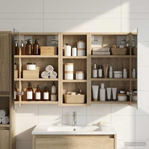 Prikazana fotografija izdelka 2 od 12