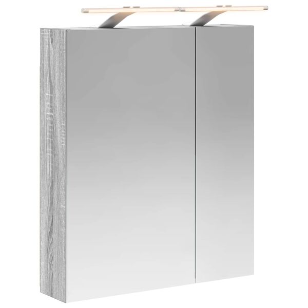 Prikazana fotografija izdelka 1 od 13