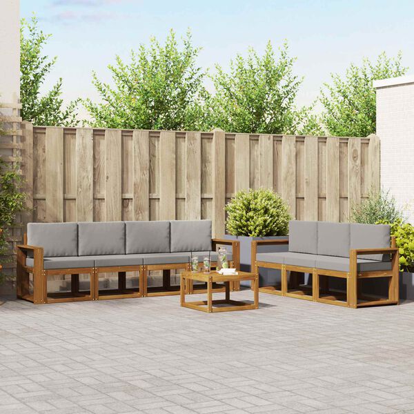 Prikazana fotografija izdelka 2 od 11