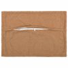 Sličica izdelka 3 od 8