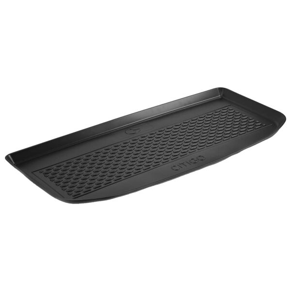 vidaXL Korito za prtljažnik &Scaron;koda CITIGO (2012-), CITIGO iV (2020-)