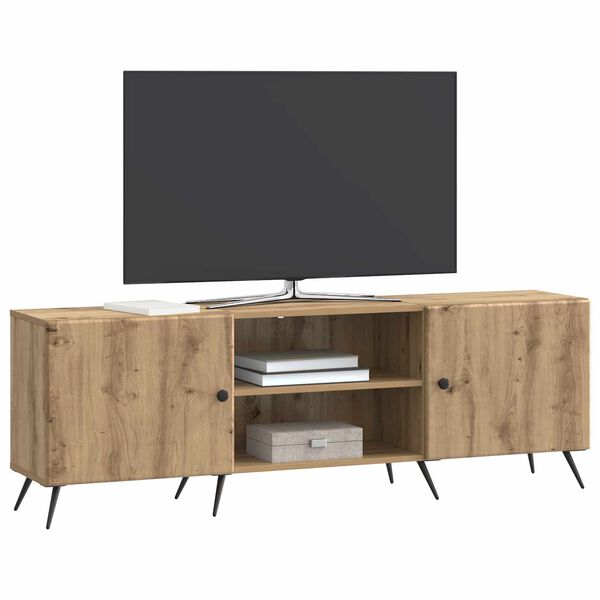 Prikazana fotografija izdelka 2 od 10