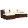 Brown_and_cream