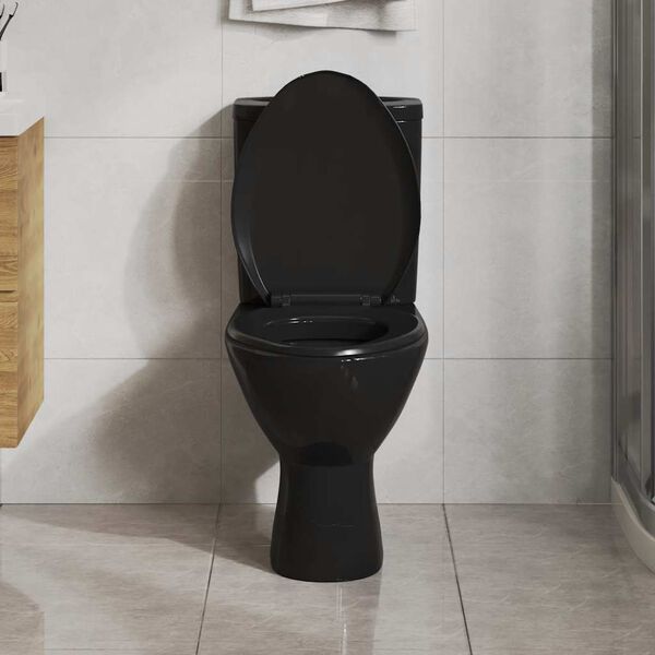 Prikazana fotografija izdelka 3 od 13