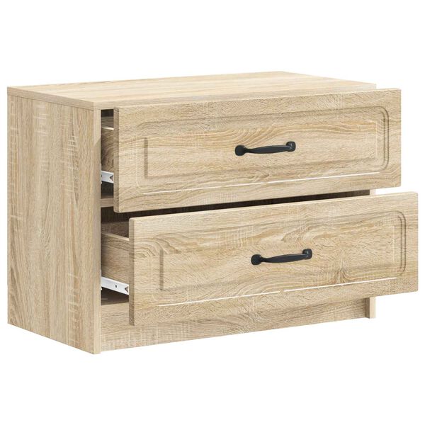 Prikazana fotografija izdelka 3 od 9