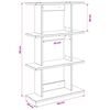 Sličica izdelka 8 od 8