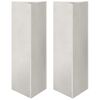 Stainless_steelLight_grey