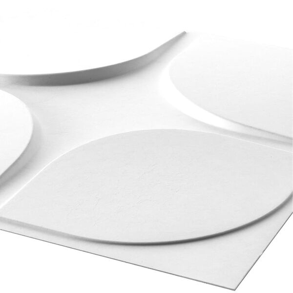 WallArt 3D stenski paneli 24 kosov GA-WA06 Sweeps