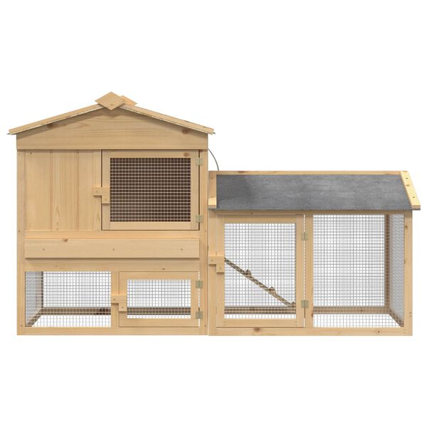 Prikazana fotografija izdelka 2 od 4