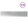 Galvanised_steel