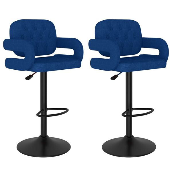 Prikazana fotografija izdelka 1 od 10