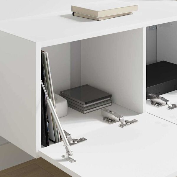 Prikazana fotografija izdelka 4 od 14