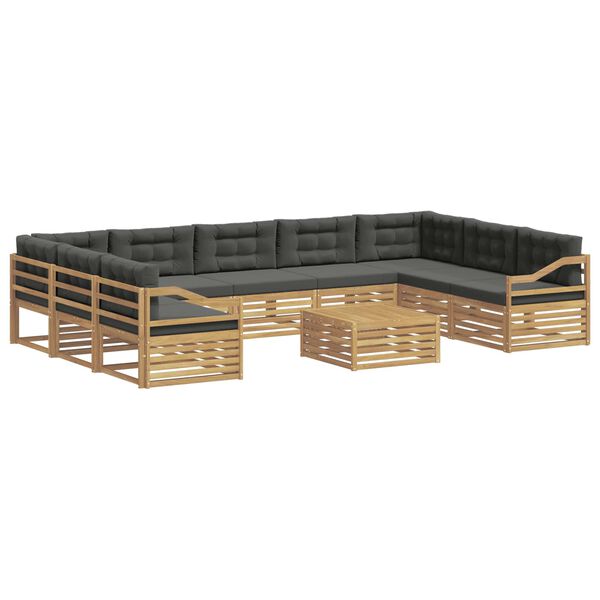 Prikazana fotografija izdelka 1 od 9