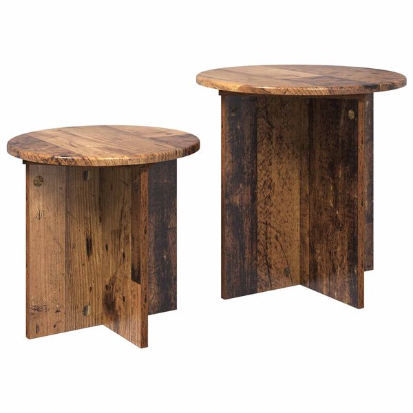 Prikazana fotografija izdelka 3 od 5