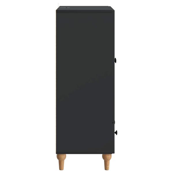 Prikazana fotografija izdelka 4 od 8