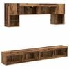 Old_wood