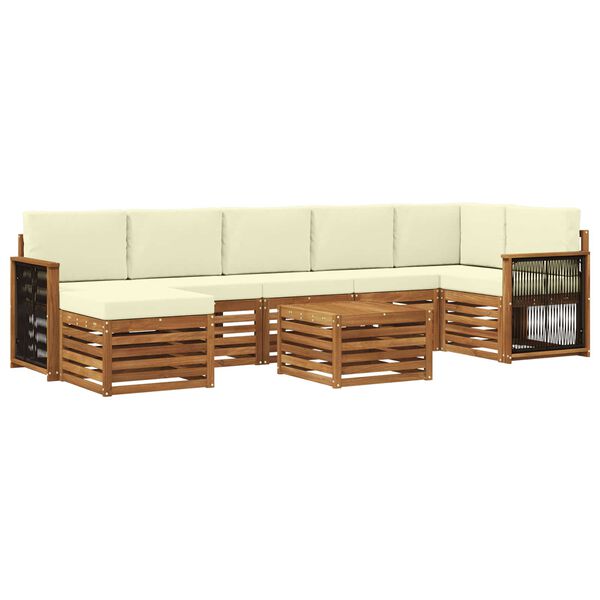 Prikazana fotografija izdelka 1 od 9