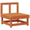 Wax_brown_pine