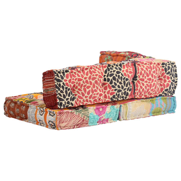 Prikazana fotografija izdelka 3 od 12