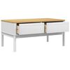 Sličica izdelka 8 od 10