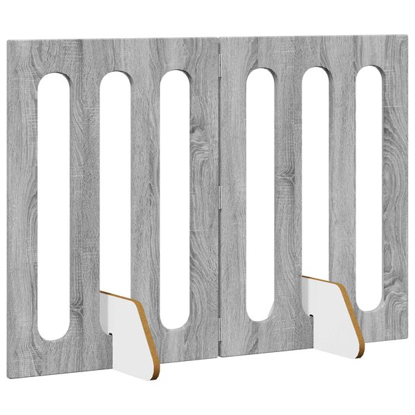 Prikazana fotografija izdelka 3 od 8