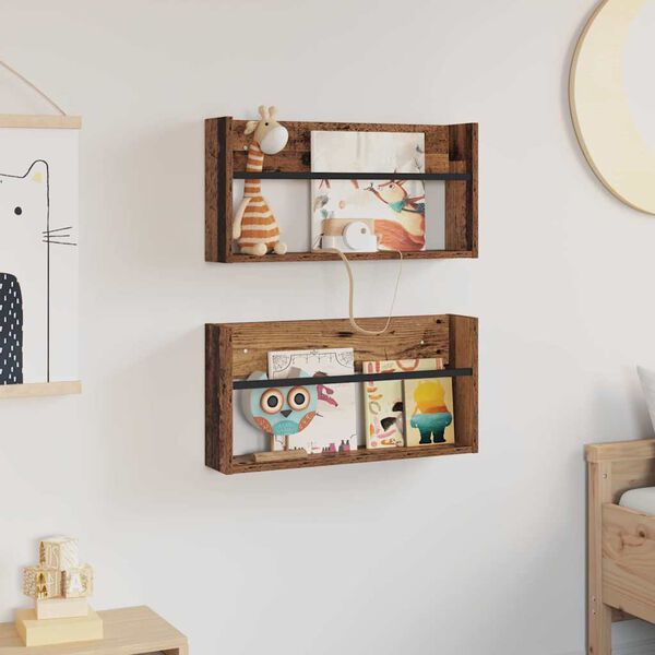 Prikazana fotografija izdelka 4 od 11