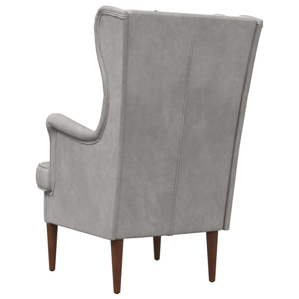 Prikazana fotografija izdelka 4 od 9