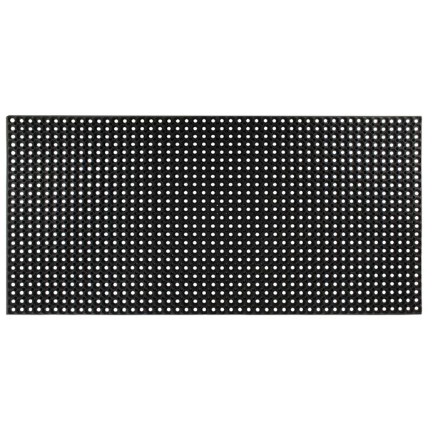 Prikazana fotografija izdelka 1 od 5