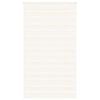 Marble_beige
