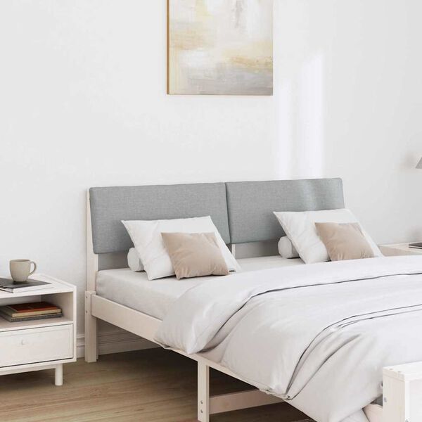 Prikazana fotografija izdelka 3 od 11