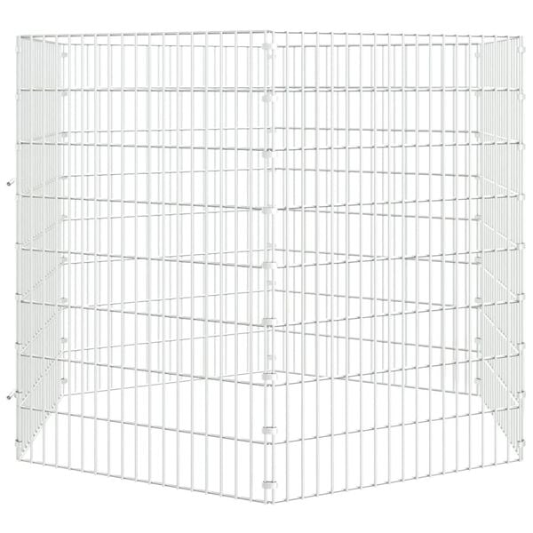 Prikazana fotografija izdelka 3 od 8