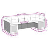Sličica izdelka 3 od 17