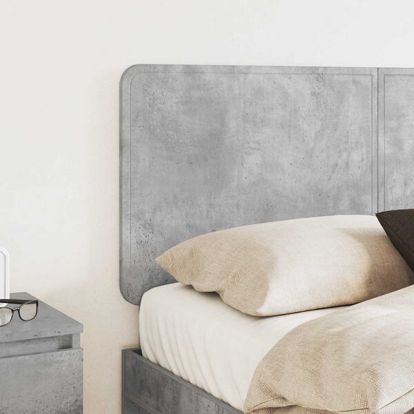 Prikazana fotografija izdelka 3 od 10
