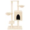 Sličica izdelka 4 od 9