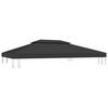 Sličica izdelka 2 od 7