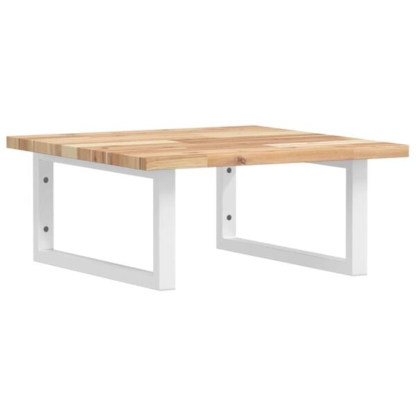 Prikazana fotografija izdelka 1 od 11