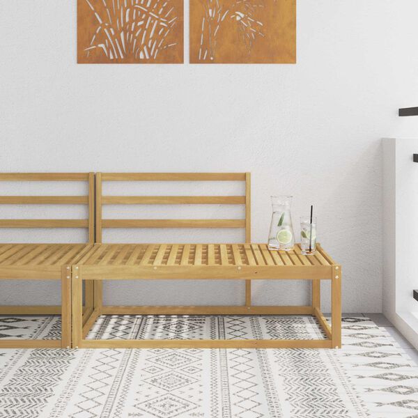 Prikazana fotografija izdelka 2 od 9