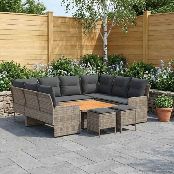 Prikazana fotografija izdelka 2 od 15