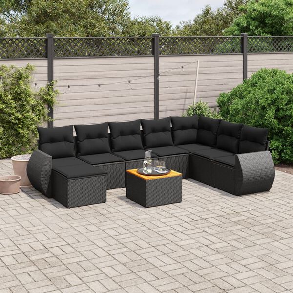 Prikazana fotografija izdelka 2 od 15