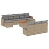 Mix_Beige