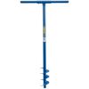 Draper Tools Vrtalnik lukenj za stebre 10x95 cm