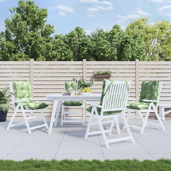 Prikazana fotografija izdelka 2 od 10