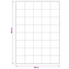 Sličica izdelka 11 od 12