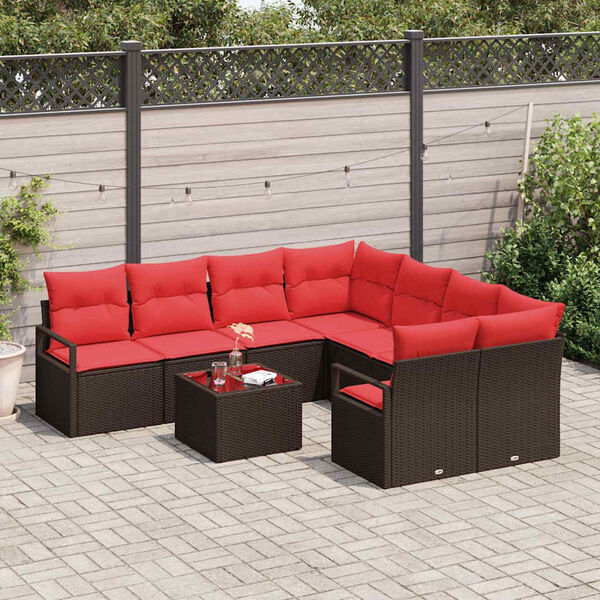 Prikazana fotografija izdelka 3 od 14