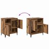Sličica izdelka 12 od 15