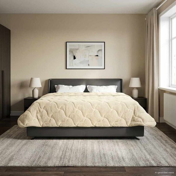 Prikazana fotografija izdelka 4 od 10